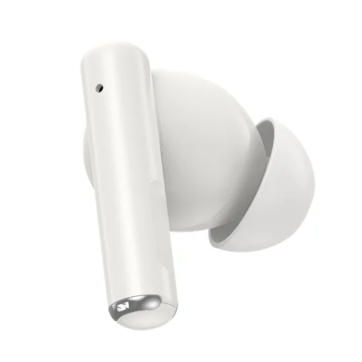 JELLICO vezeték nélküli fülhallgató (ANC) TWS33 Fehér - 6