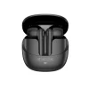 JELLICO vezeték nélküli fülhallgató (ENC) TWS31 Fekete thumbnail