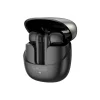 JELLICO vezeték nélküli fülhallgató (ENC) TWS31 Fekete thumbnail