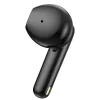 JELLICO vezeték nélküli fülhallgató (ENC) TWS31 Fekete thumbnail