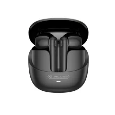 JELLICO vezeték nélküli fülhallgató (ENC) TWS31 Fekete