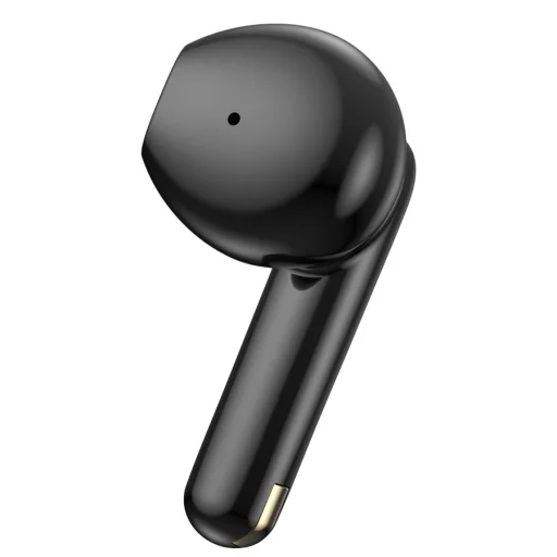 JELLICO vezeték nélküli fülhallgató (ENC) TWS31 Fekete - 5
