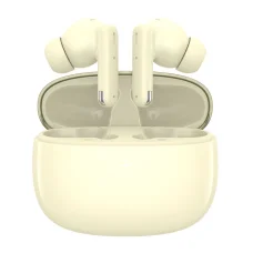 JELLICO vezeték nélküli fülhallgató (ENC) TWS32 Sárga