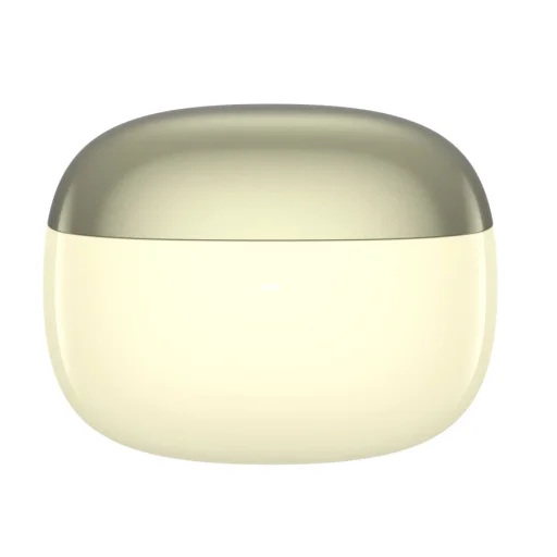 JELLICO vezeték nélküli fülhallgató (ENC) TWS32 Sárga - 6