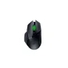 Razer Basilisk V3 X HyperSpeed Vezeték nélküli Gaming Egér 7 Gomb 18000 DPI Fekete EU (RZ01-04870100-R3G1) thumbnail