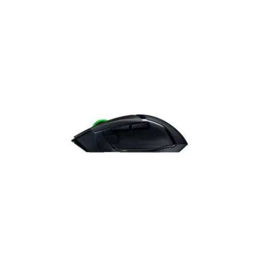 Razer Basilisk V3 X HyperSpeed Vezeték nélküli Gaming Egér 7 Gomb 18000 DPI Fekete EU (RZ01-04870100-R3G1) - 2