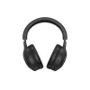 JELLICO vezeték nélküli fejhallgató HD2 Fekete thumbnail
