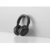 JELLICO vezeték nélküli fejhallgató HD2 Fekete thumbnail