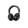 JELLICO vezeték nélküli fejhallgató HD2 Fekete thumbnail