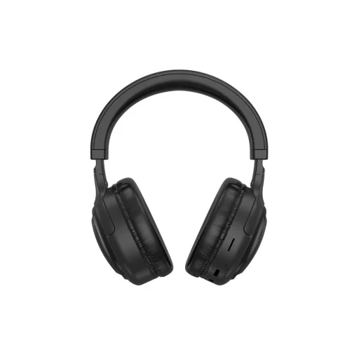 JELLICO vezeték nélküli fejhallgató HD2 Fekete - 3