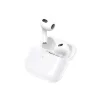FONENG vezeték nélküli fülhallgató BL500 Fehér thumbnail