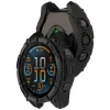Tech-protect Defense Air Garmin Fenix 8 51mm Fekete tok thumbnail