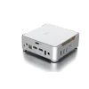  MINI PC AceMagic GK3 PLUS, Intel N97 16GB RAM + 512GB szürke thumbnail