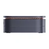  MINI PC AceMagic AK1 PLUS, Intel N97 16GB RAM + 512GB fekete thumbnail
