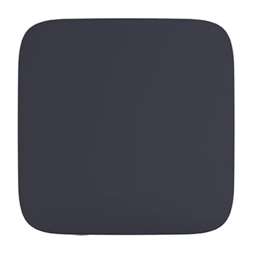  MINI PC AceMagic AK1 PLUS, Intel N97 16GB RAM + 512GB fekete - 8