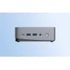 MINI PC AceMagic AD16 , Intel 1340P + Intel® Iris® Xe Graphics 32GB RAM + 1TB gray thumbnail