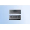 MINI PC AceMagic AD16 , Intel 1340P + Intel® Iris® Xe Graphics 32GB RAM + 1TB gray thumbnail