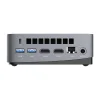 MINI PC AceMagic AD16 , Intel 1340P + Intel® Iris® Xe Graphics 32GB RAM + 1TB gray thumbnail