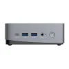 MINI PC AceMagic AD16 , Intel 1340P + Intel® Iris® Xe Graphics 32GB RAM + 1TB gray thumbnail