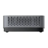 MINI PC AceMagic AD16 , Intel 1340P + Intel® Iris® Xe Graphics 32GB RAM + 1TB gray thumbnail