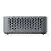 MINI PC AceMagic AD16 , Intel 1340P + Intel® Iris® Xe Graphics 32GB RAM + 1TB gray thumbnail
