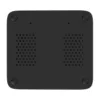 MINI PC AceMagic AD16 , Intel 1340P + Intel® Iris® Xe Graphics 32GB RAM + 1TB gray thumbnail