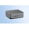 MINI PC AceMagic AD16 , Intel 1340P + Intel® Iris® Xe Graphics 32GB RAM + 1TB gray thumbnail