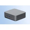 MINI PC AceMagic AD16 , Intel 1340P + Intel® Iris® Xe Graphics 32GB RAM + 1TB gray thumbnail