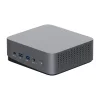 MINI PC AceMagic AD16 , Intel 1340P + Intel® Iris® Xe Graphics 32GB RAM + 1TB gray thumbnail