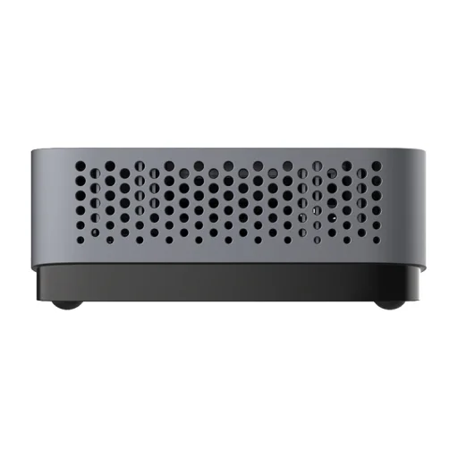 MINI PC AceMagic AD16 , Intel 1340P + Intel® Iris® Xe Graphics 32GB RAM + 1TB gray - 5