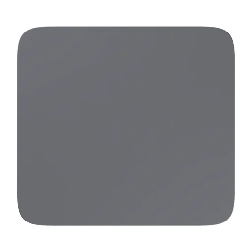 MINI PC AceMagic AD16 , Intel 1340P + Intel® Iris® Xe Graphics 32GB RAM + 1TB gray - 8