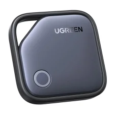 Ugreen CM816 Intelligens Kereső iPhone / iPad / Mac készülékhez