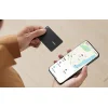 Ugreen CM817 Smart Finder - Intelligens kereső iPhone / iPad / Mac készülékhez, Bluetooth 5.2 thumbnail