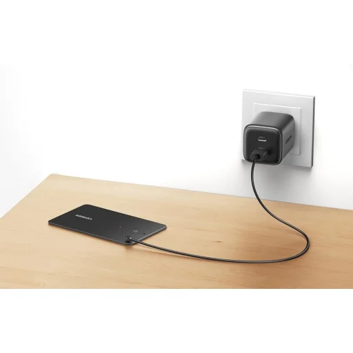 Ugreen CM817 Smart Finder - Intelligens kereső iPhone / iPad / Mac készülékhez, Bluetooth 5.2 - 5