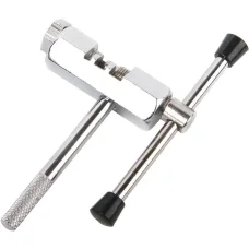 Kerékpárlánc szegecshúzó FSBRK-046-1 ezüst