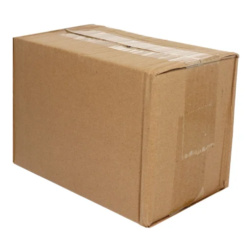 Autós rendező pohártartóval fekete - 3