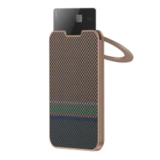  Benks Wallet Magnetic ArmorGo Kevlar Álló Prestige tok