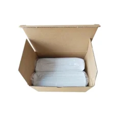 Edzett üveg Dream Lite 2.5D 50w1 iPhone 16 üvegfólia