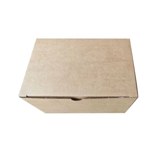 Edzett üveg Dream Lite 2.5D 50w1 iPhone 16 üvegfólia - 2