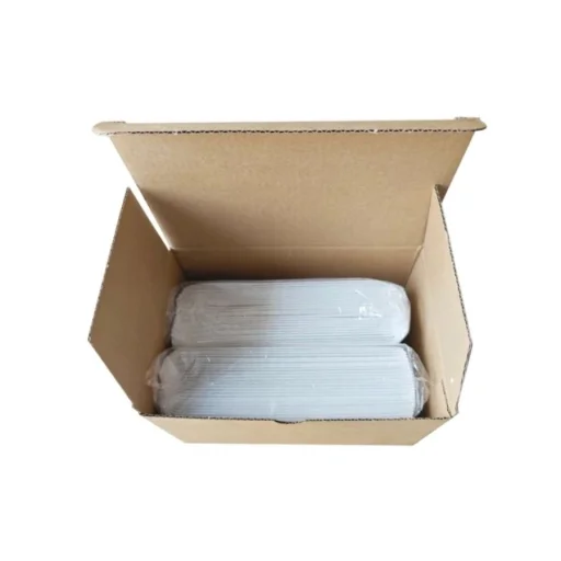 Edzett üveg Dream Lite 2.5D 50w1 iPhone 16 üvegfólia - 1