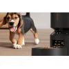 Petlibro Granary WiFi okos ételadagoló, 5L (fekete) thumbnail