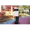 Elektromos autók fali töltő Besen SQ20-11KW-APP thumbnail