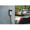  Besen SQ20-22KW-APP fali töltő elektromos járművekhez thumbnail