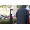  Besen SQ20-22KW-APP fali töltő elektromos járművekhez thumbnail