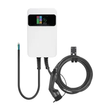  Besen SQ20-22KW-APP fali töltő elektromos járművekhez