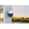 360° Kültéri Wi-Fi Kamera IMOU Cruiser SE+ 3MP thumbnail