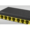 8-port LAN Switch IMOU SG108C thumbnail