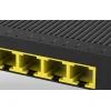 8-port LAN Switch IMOU SG108C thumbnail