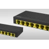 8-port LAN Switch IMOU SG108C thumbnail