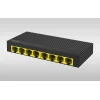 8-port LAN Switch IMOU SG108C thumbnail